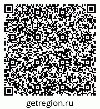 79260633238
