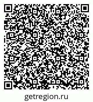 79260633239