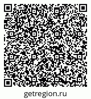 79260633240