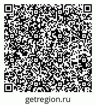 79260633241