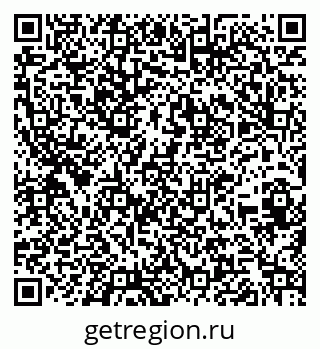 79260633242