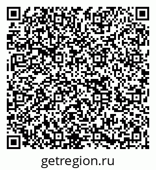 79260633247