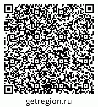 79260633248