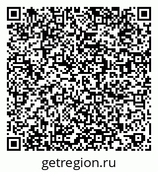 79260633249