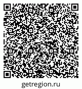 79260633251