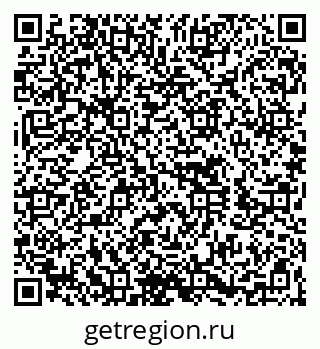 79260633252