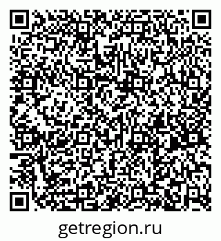 79260633253