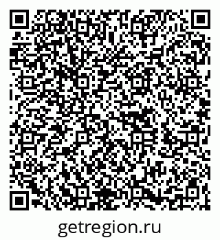 79260633256