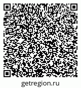 79260633257