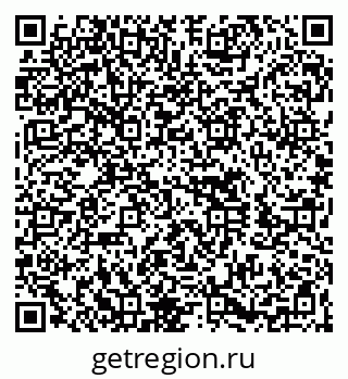 79260633259