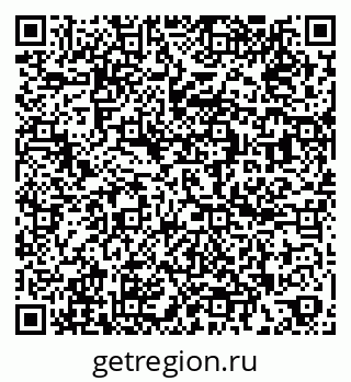 79260633265