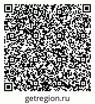 79260633268