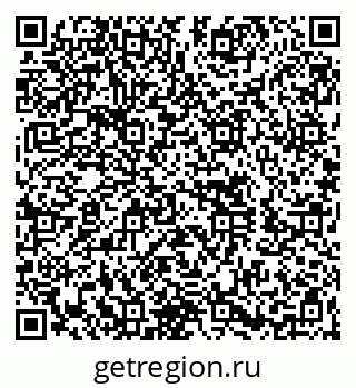 79260633269