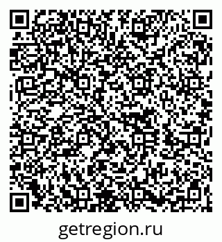 79260633276