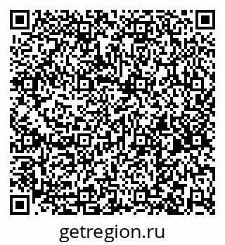 79260633278