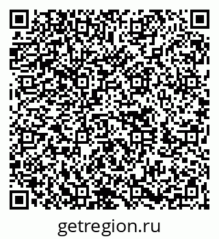 79260633279