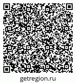 79260633283