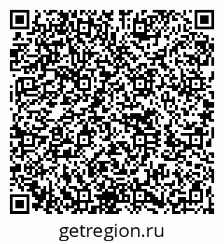 79260633284
