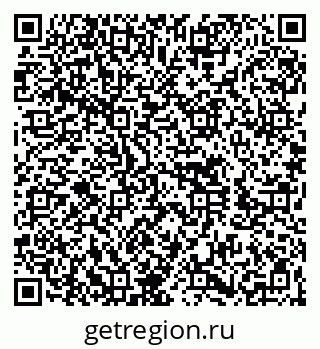 79260633285