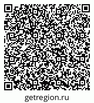 79260633286