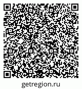 79260633287