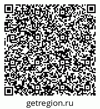 79260633288