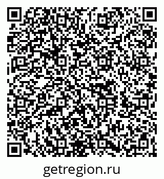 79260633289