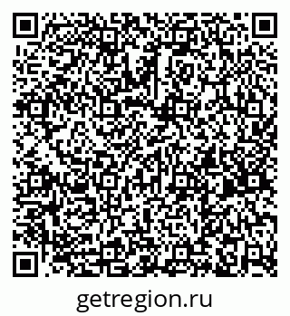79260633292