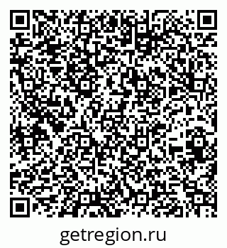 79260633293
