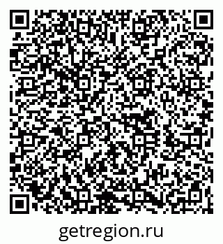 79260633299