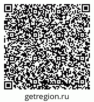 79260633301