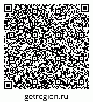 79260633302