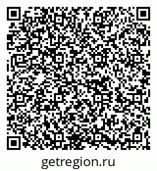 79260633303