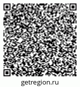 79260633307