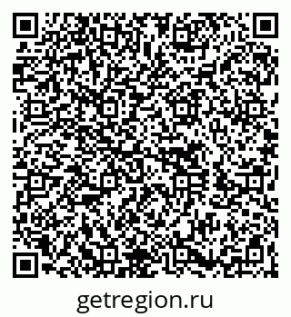 79260633308