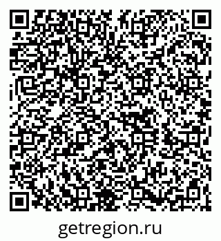 79260633310
