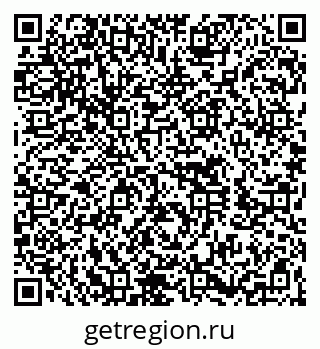 79260633312