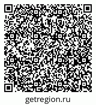 79260633313