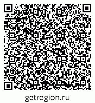 79260633314