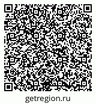 79260633316