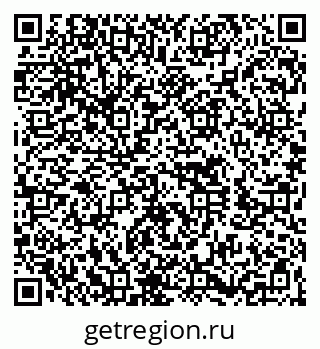 79260633319
