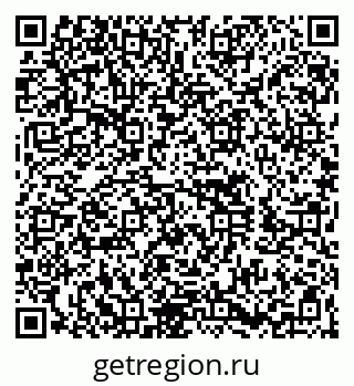 79260633321