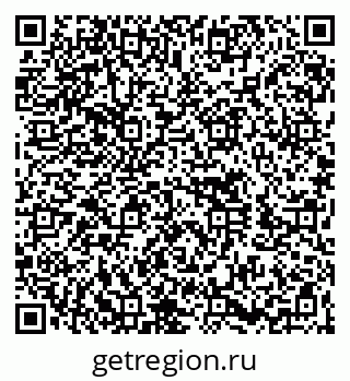 79260633329
