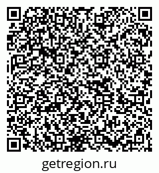 79260633330
