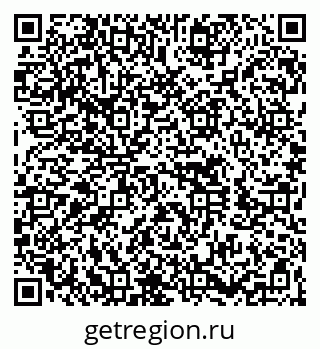 79260633331
