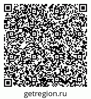 79260633332