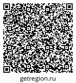 79260633335