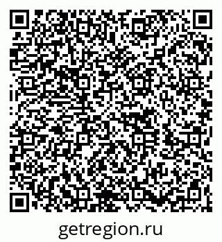 79260633338
