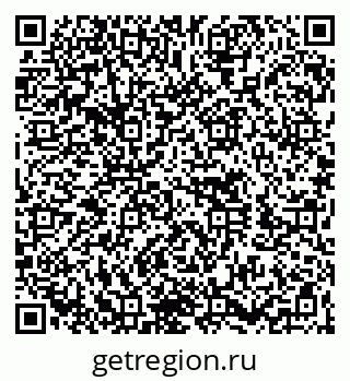 79260633339