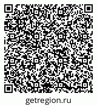 79260633340